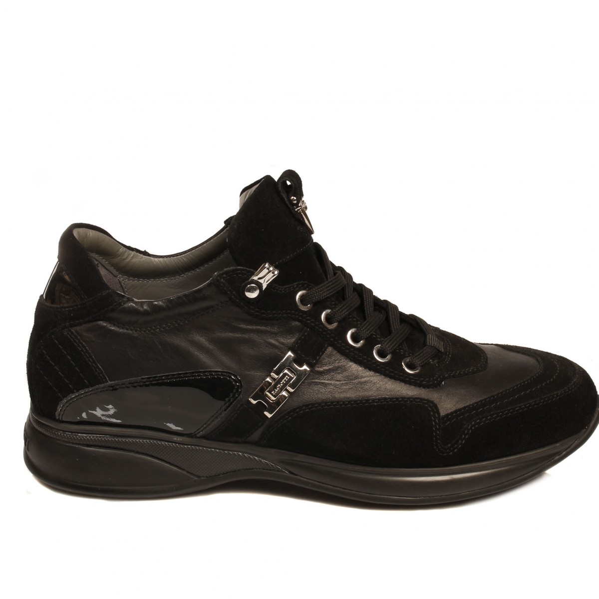 CESARE PACIOTTI 4US ERKEK SNEAKER CU5