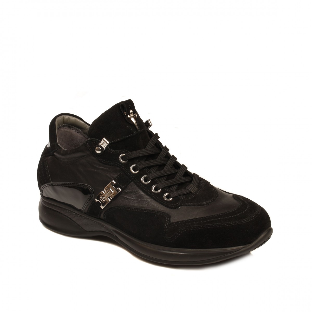 CESARE PACIOTTI 4US ERKEK SNEAKER CU5