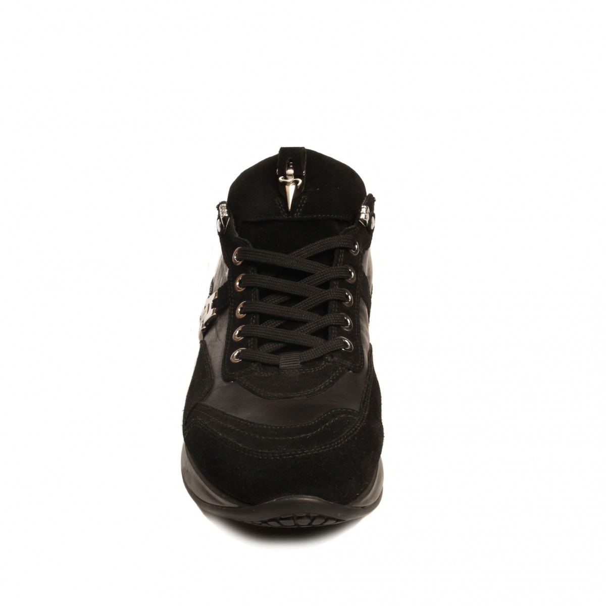 CESARE PACIOTTI 4US ERKEK SNEAKER CU5