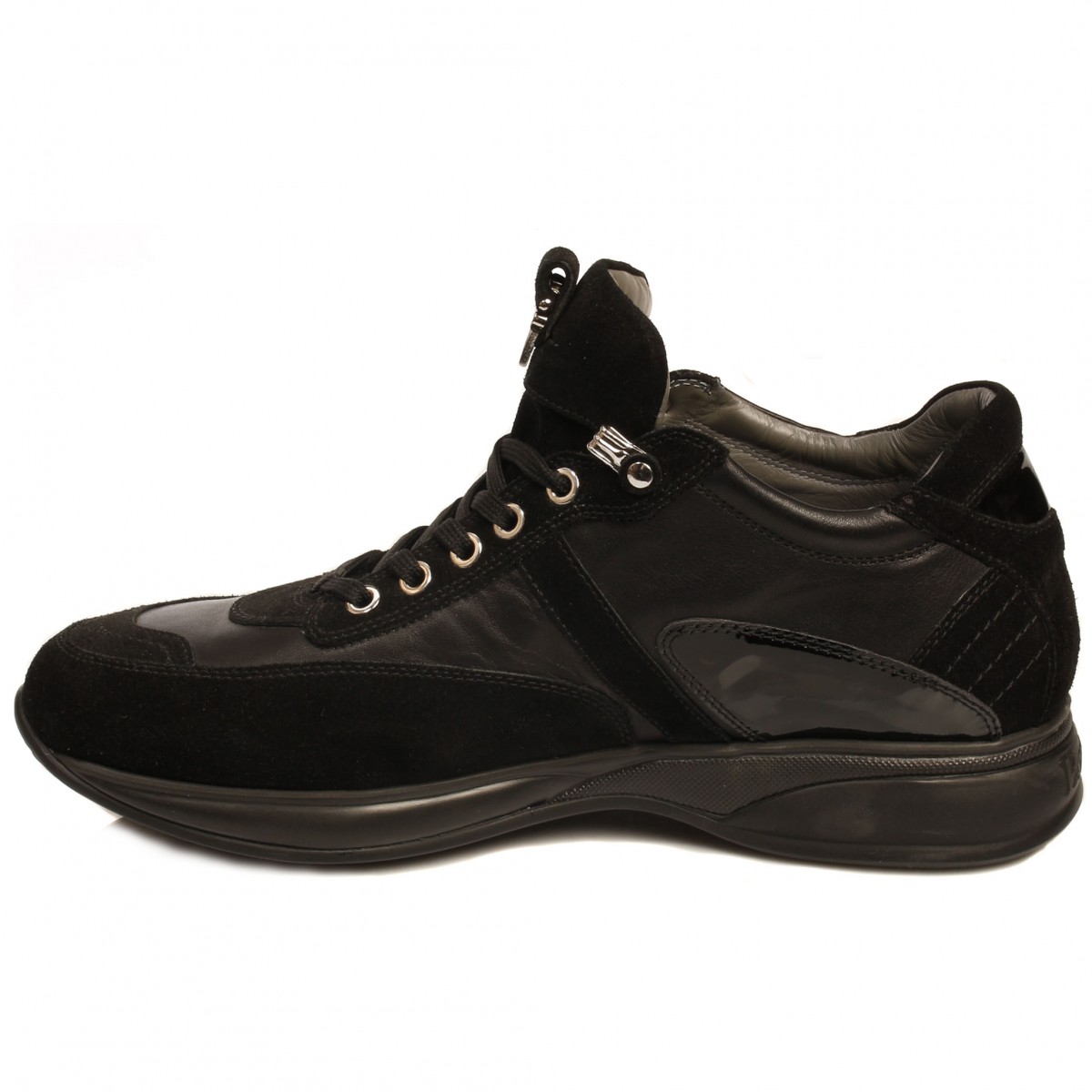 CESARE PACIOTTI 4US ERKEK SNEAKER CU5