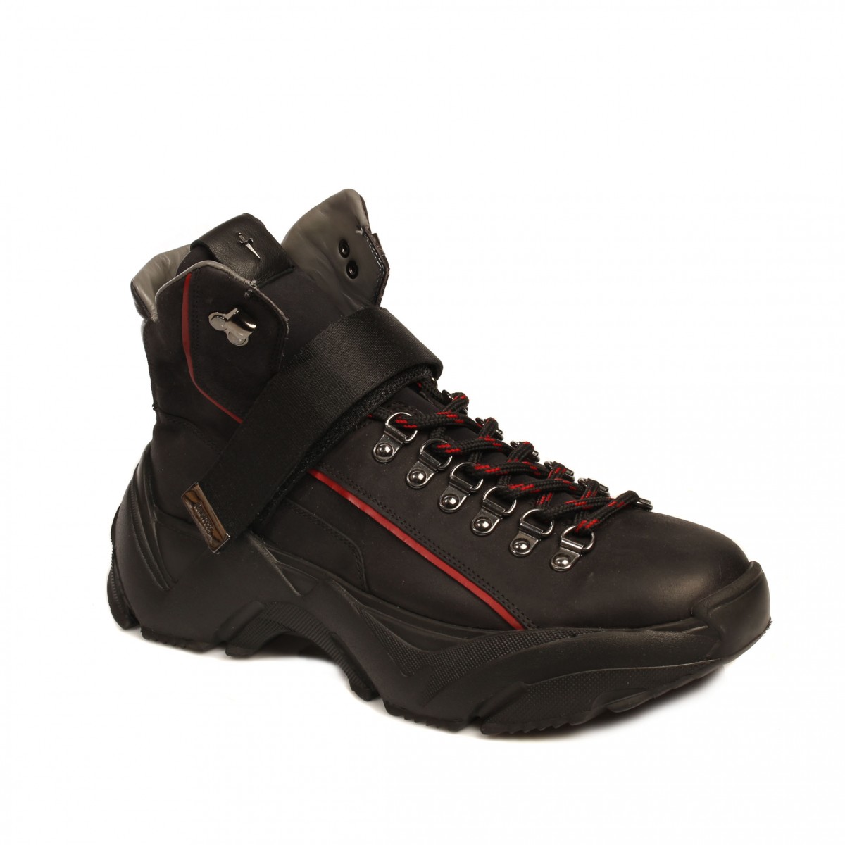 PACIOTTI 4US ERKEK COM RD1